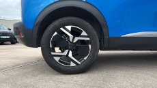 Peugeot 2008 1.2 PureTech 130 GT 5dr EAT8 Petrol Estate